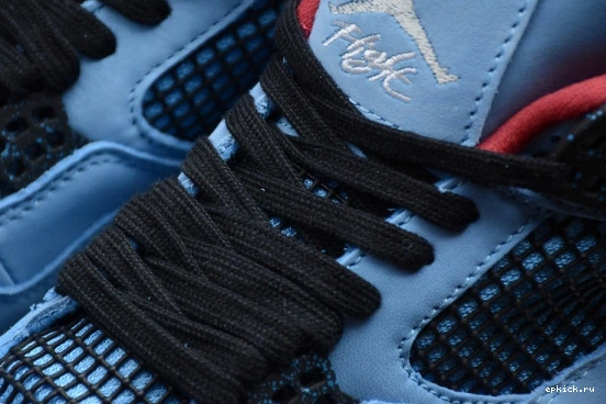 Rep EP 308497-406 Retro Cactus Jack Scott 4 308497-406  Jordan Travis 0101